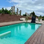 La Casa Del Buddha - Adults Only Appartamento