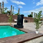 Appartamento La Casa Del Buddha - Adults Only