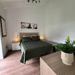 La Casa Del Buddha - Adults Only