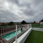 Appartamento La Casa Del Buddha - Adults Only