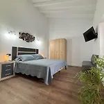 La Casa Del Buddha - Adults Only Appartamento
