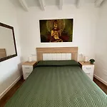 La Casa Del Buddha - Adults Only *