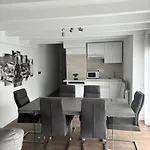 La Casa Del Buddha - Adults Only Suances