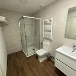 Appartamento La Casa Del Buddha - Adults Only *