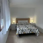 La Casa Del Buddha - Adults Only Appartamento *