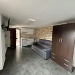 La Casa Del Buddha - Adults Only Suances