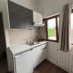 La Casa Del Buddha - Adults Only Appartamento Suances