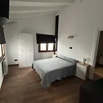 Appartamento La Casa Del Buddha - Adults Only Suances