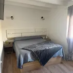 La Casa Del Buddha - Adults Only Appartamento