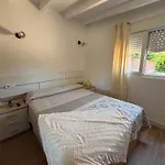 La Casa Del Buddha - Adults Only Suances