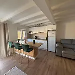 La Casa Del Buddha - Adults Only Suances