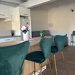 La Casa Del Buddha - Adults Only Appartamento Suances