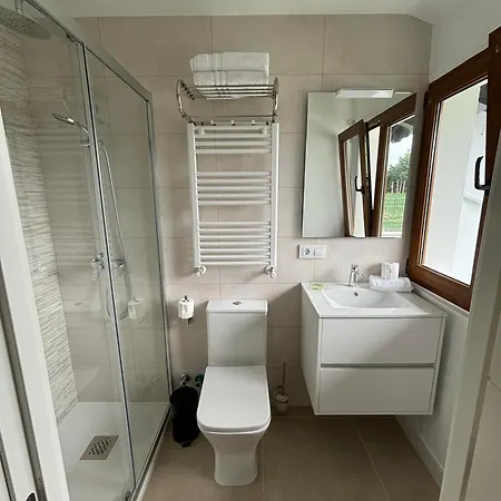 Apartment La Casa Del Buddha - Adults Only *
