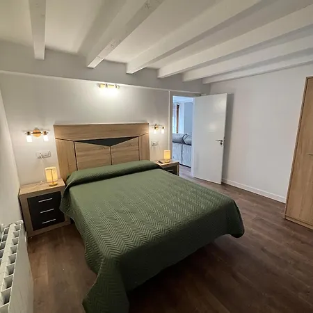 La Casa Del Buddha - Adults Only *