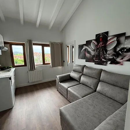 La Casa Del Buddha - Adults Only