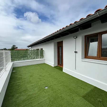 La Casa Del Buddha - Adults Only Apartment