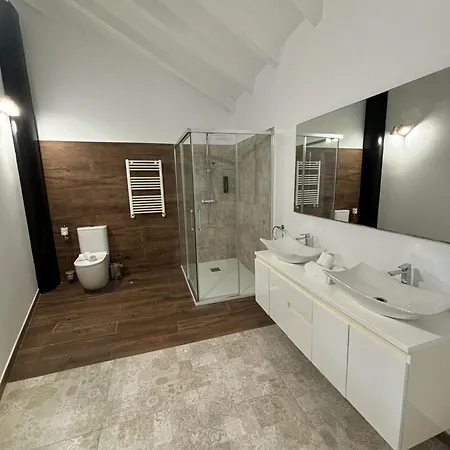 La Casa Del Buddha - Adults Only * Suances