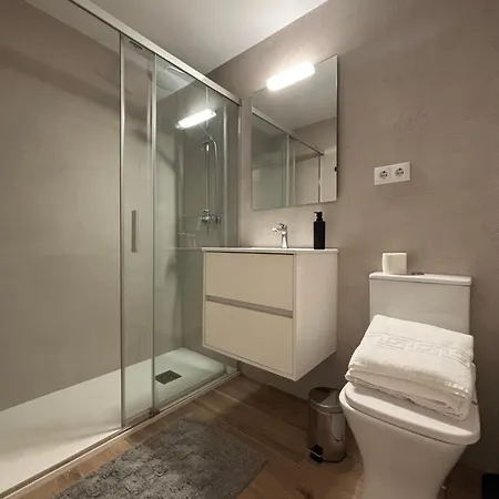 La Casa Del Buddha - Adults Only