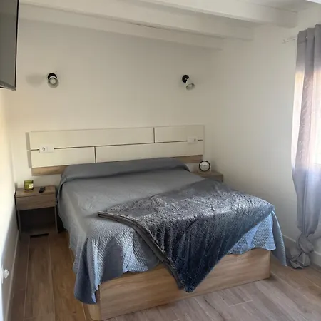 La Casa Del Buddha - Adults Only Apartment