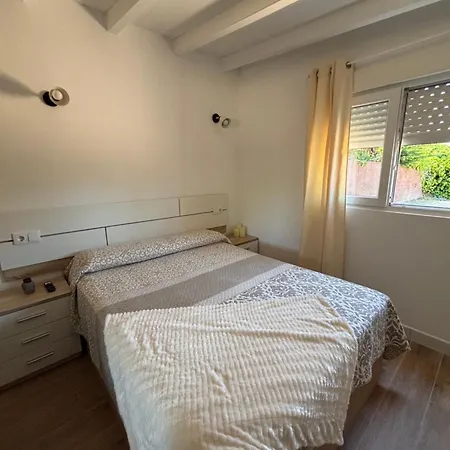 La Casa Del Buddha - Adults Only Suances