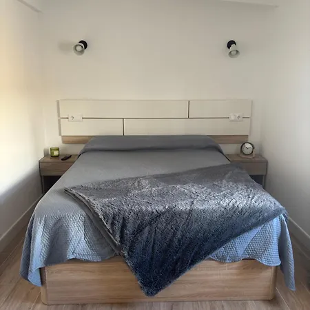 La Casa Del Buddha - Adults Only * Suances