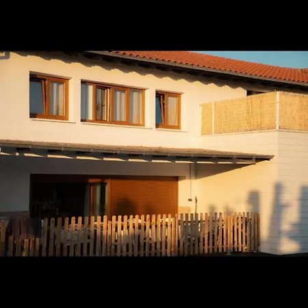 La Casa Del Buddha - Adults Only Apartment Suances