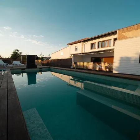 Appartamento La Casa Del Buddha - Adults Only