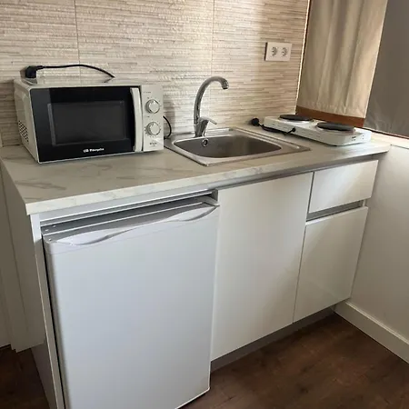 La Casa Del Buddha - Adults Only