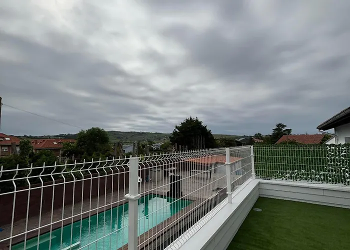 Apartment La Casa Del Buddha - Adults Only