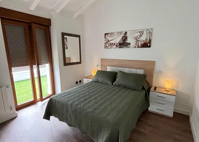 La Casa Del Buddha - Adults Only