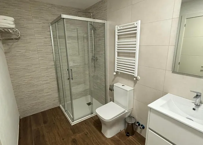 Apartment La Casa Del Buddha - Adults Only *