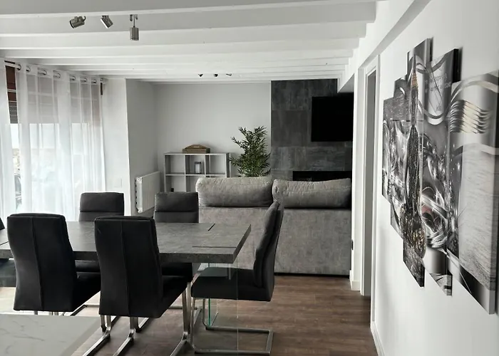 La Casa Del Buddha - Adults Only