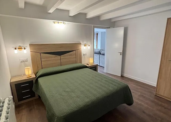 La Casa Del Buddha - Adults Only *