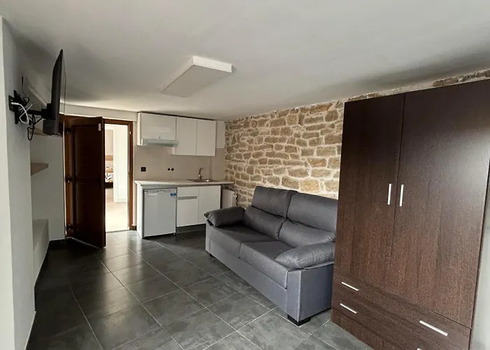 La Casa Del Buddha - Adults Only Suances