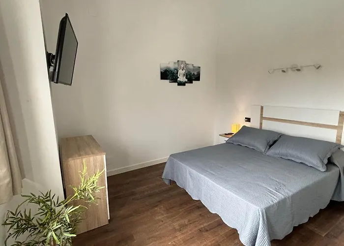 La Casa Del Buddha - Adults Only