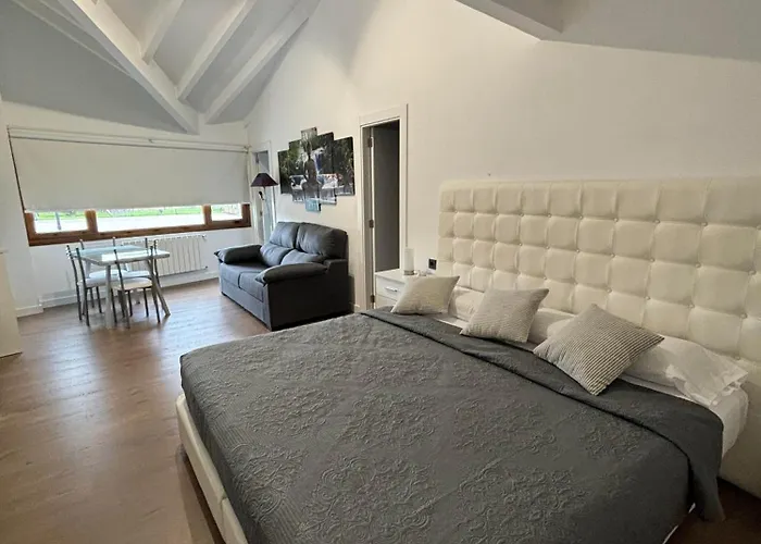 La Casa Del Buddha - Adults Only *