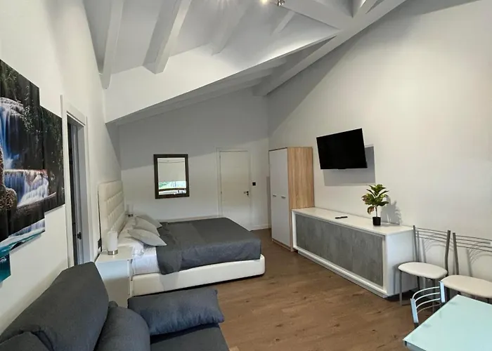 La Casa Del Buddha - Adults Only * Suances