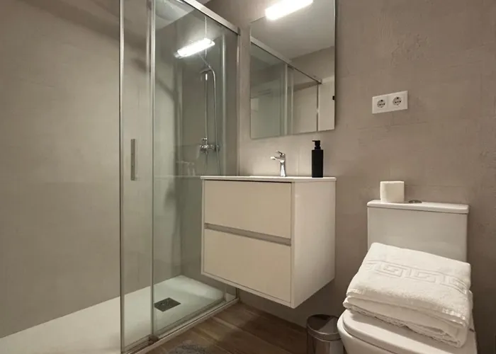 La Casa Del Buddha - Adults Only