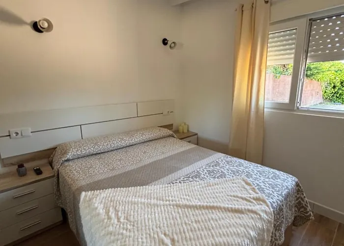 La Casa Del Buddha - Adults Only Suances