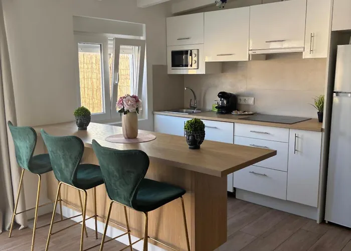 La Casa Del Buddha - Adults Only