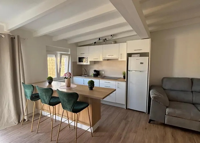 La Casa Del Buddha - Adults Only Suances