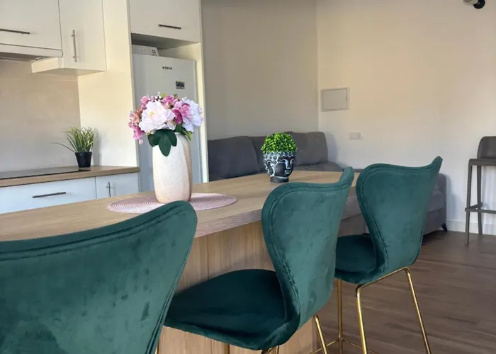 La Casa Del Buddha - Adults Only Apartment Suances