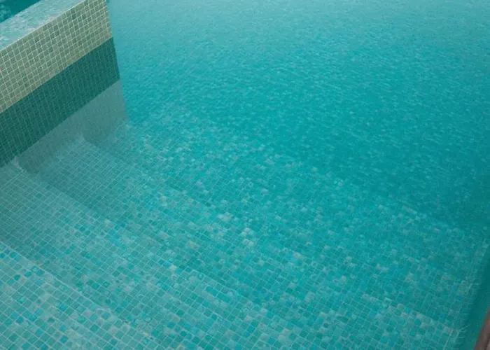 La Casa Del Buddha - Adults Only *