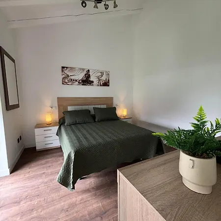 La Casa Del Buddha - Adults Only