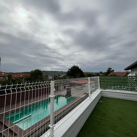 Apartment La Casa Del Buddha - Adults Only
