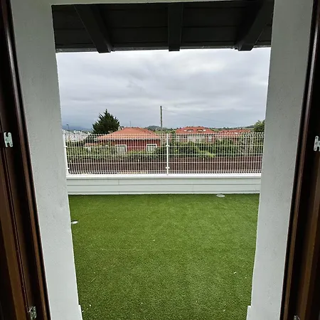 La Casa Del Buddha - Adults Only Apartment