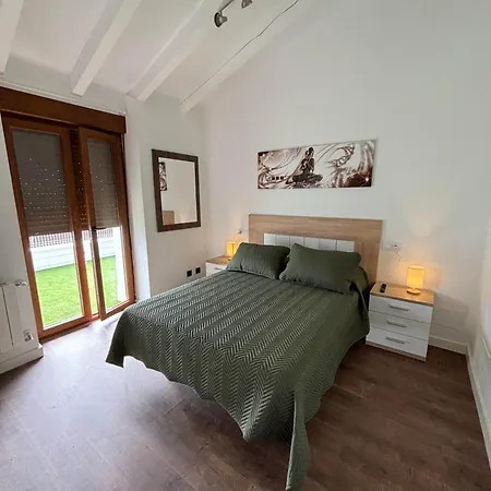 La Casa Del Buddha - Adults Only