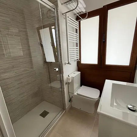 La Casa Del Buddha - Adults Only Apartment Suances