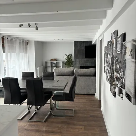 La Casa Del Buddha - Adults Only