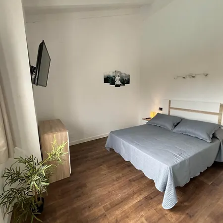 La Casa Del Buddha - Adults Only